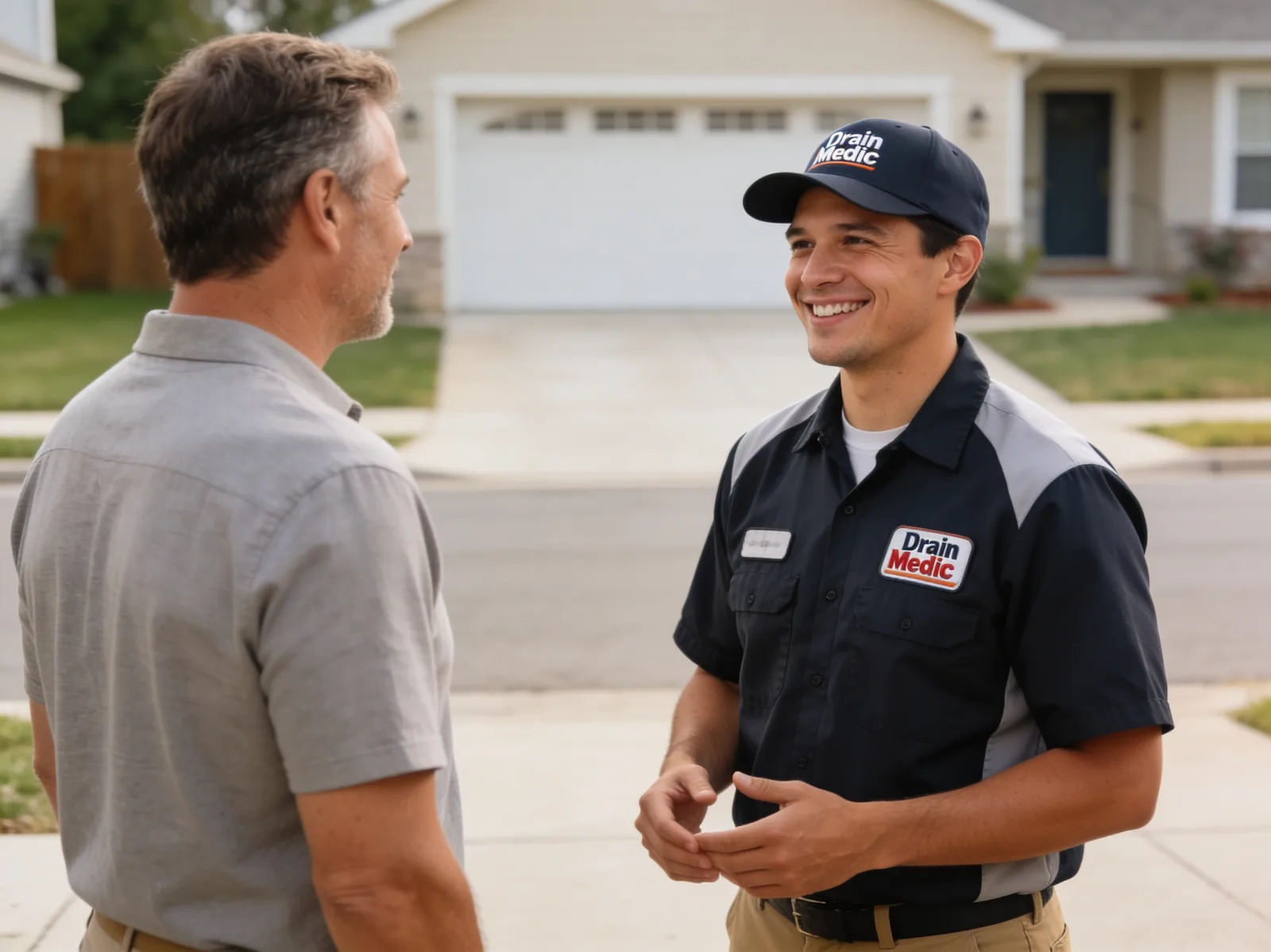 Garbage Disposal Repair Little Falls, MN FAQs